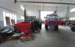 y16ty49xmj_____IMG-20251107-WA0005