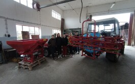 y16ty49xmj_____IMG-20251107-WA0005