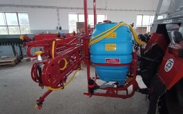 y16ty49xmj_____IMG-20251107-WA0005