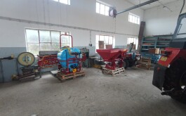 y16ty49xmj_____IMG-20251107-WA0005