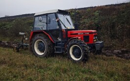 ln7kiduues_____IMG-20251121-WA0003