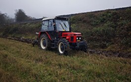 ln7kiduues_____IMG-20251121-WA0003