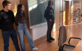 z03on3jom4_____IMG-20251128-WA0013