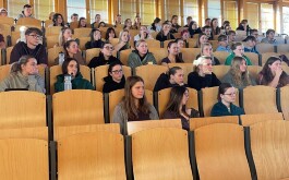 z03on3jom4_____IMG-20251128-WA0013