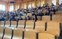 z03on3jom4_____IMG-20251128-WA0013