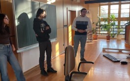 z03on3jom4_____IMG-20251128-WA0013