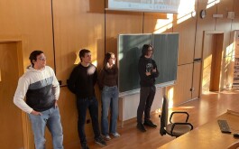 z03on3jom4_____IMG-20251128-WA0013