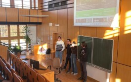 z03on3jom4_____IMG-20251128-WA0013