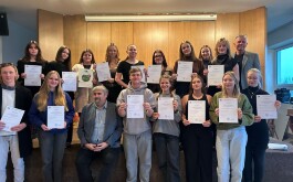 9bkqhwxpps_____IMG-20251219-WA0002