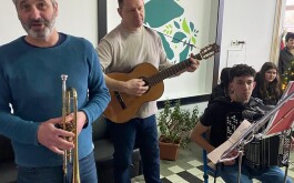 se346bsyln_____IMG-20251222-WA0000