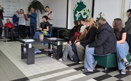 se346bsyln_____IMG-20251222-WA0000