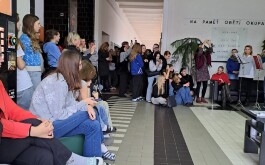 se346bsyln_____IMG-20251222-WA0000