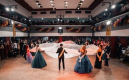 feqrifb0br_____IMG-20260218-WA0010