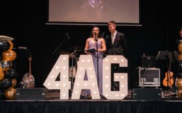 feqrifb0br_____IMG-20260218-WA0010