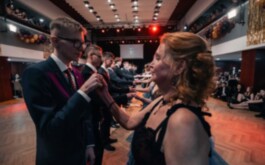 feqrifb0br_____IMG-20260218-WA0010