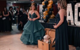 feqrifb0br_____IMG-20260218-WA0010