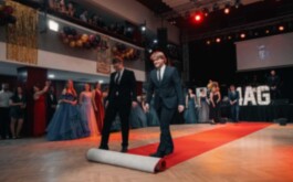 feqrifb0br_____IMG-20260218-WA0010