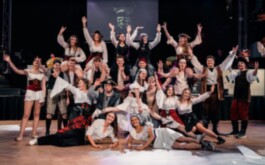 feqrifb0br_____IMG-20260218-WA0010