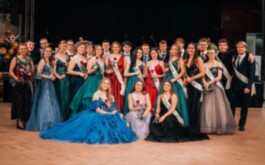 feqrifb0br_____IMG-20260218-WA0010