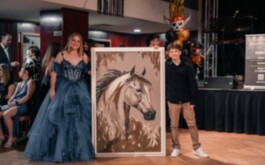 feqrifb0br_____IMG-20260218-WA0010