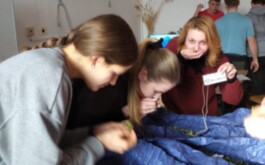 o4aam6mw9s_____IMG-20260326-WA0013