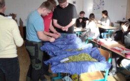 o4aam6mw9s_____IMG-20260326-WA0013