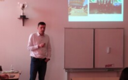 o4aam6mw9s_____IMG-20260326-WA0013