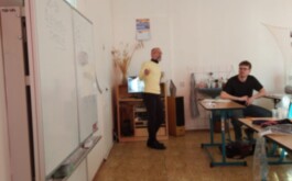 o4aam6mw9s_____IMG-20260326-WA0013