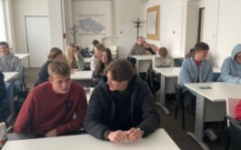 qctqfcsoqf_____IMG-20260327-WA0005