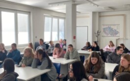 qctqfcsoqf_____IMG-20260327-WA0005