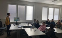 qctqfcsoqf_____IMG-20260327-WA0005