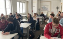 qctqfcsoqf_____IMG-20260327-WA0005