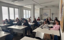 qctqfcsoqf_____IMG-20260327-WA0005