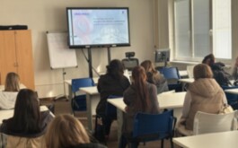 qctqfcsoqf_____IMG-20260327-WA0005