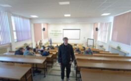 y7alxe90i4_____IMG-20260331-WA0005