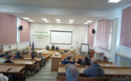 y7alxe90i4_____IMG-20260331-WA0005