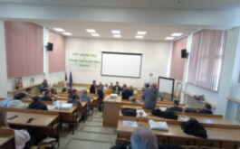 y7alxe90i4_____IMG-20260331-WA0005