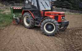 mxkz4qsuq2_____IMG-20260408-WA0000