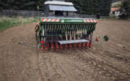 mxkz4qsuq2_____IMG-20260408-WA0000