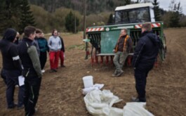 mxkz4qsuq2_____IMG-20260408-WA0000