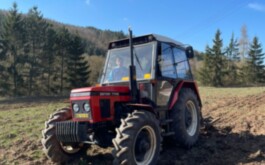 mxkz4qsuq2_____IMG-20260408-WA0000