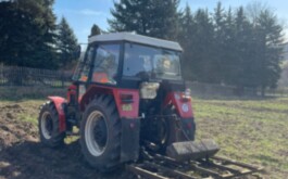 mxkz4qsuq2_____IMG-20260408-WA0000