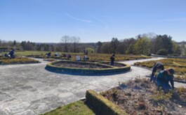 4ook27t619_____1000019310