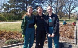 4ook27t619_____1000019310