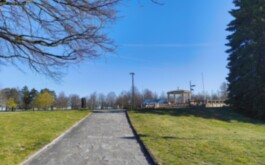 4ook27t619_____1000019310