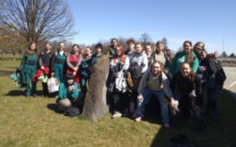 4ook27t619_____1000019310