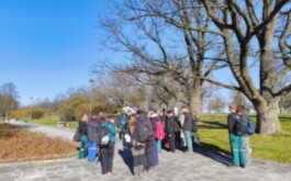 4ook27t619_____1000019310