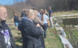 vpmmo2ced7_____IMG_20260409_151459