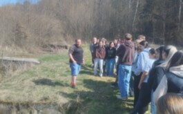 vpmmo2ced7_____IMG_20260409_151459