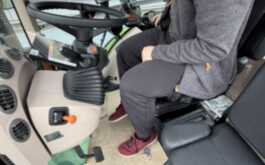 r21z501pw1_____DSC01981